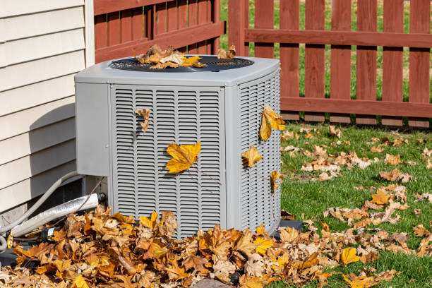 Best HVAC Companies Near Me  in Wrightsboro, NC