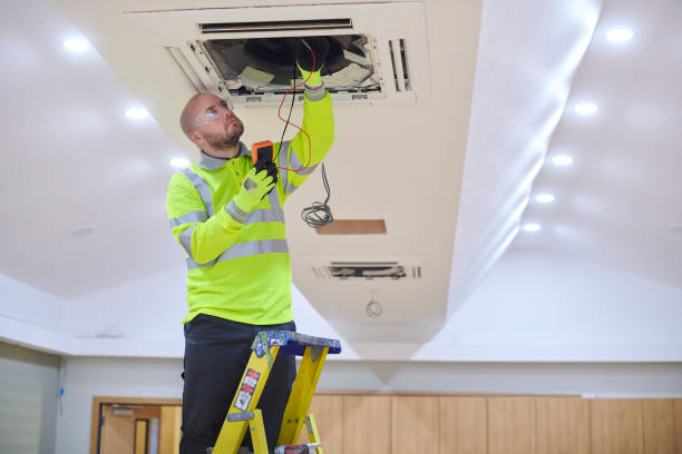 Best Affordable Air Conditioning Repair  in Wrightsboro, NC