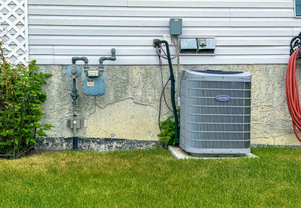 Best HVAC Cleaning Services  in Wrightsboro, NC